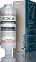 Vitamínový vodný sprchový filter I-Water Acacia