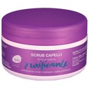 BJOBJ Čistiaci vlasový peeling s BIO vitamínom E