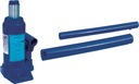 Hydraulický zdvih stĺpika, nosnosť 2t 90mm