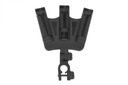 Preston Triple Rod Support stojan