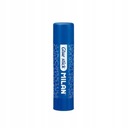 SCHOOL Lepidlo Stick 40g 12Ks Milan PRE DETI Veľké lepidlo SILNÉ lepidlo