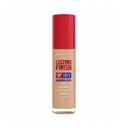 Podkladová báza na tvár Rimmel Lasting Finish 35H 160 Vanilla