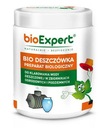 Bio biologický prípravok na dažďovú vodu bioExpert 450
