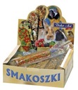 Dako-Art Cobs Gourmets