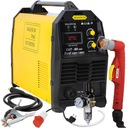 Plazma Magnum CUT 80 Dual HF plazmová rezačka