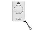 Originál diaľkový ovládač FAAC XT2 868 MHz SLH LR