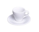 LIKE PAULA ŠÁLKA ESPRESSO 0,07 L BI