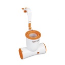 Skimatic Skimmer čerpadlo pre bazén BESTWAY, 2574 l/h