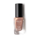 O2M 431 INGLOT 