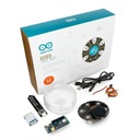 OPLA IoT Starter Kit - vývojový kit