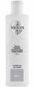 Nioxin SYSTEM 1 Revitalizačný kondicionér 300 ml 23