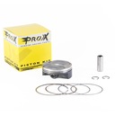 PROX PIEST HONDA CRF 250R 04-09, CRF 250X (77,99 mm)