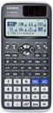 Vedecká kalkulačka CASIO FX-991CE X CLASSWIZ