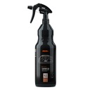 ADBL Leather QD 1l Quick Detailer na čalúnenie