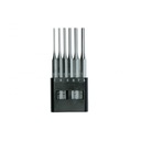 Sada razníkov. Teng Tools PPS06 Teng Tools
