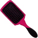 Paddle Detangler ružový Wet Brush Pro