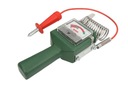 Tester batérií TELWIN 802517