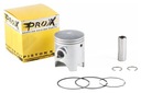 PROX PIEST YAMAHA DT 125 (DT125) R/RE/X 57,00 mm