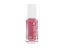 Essie Expressie lak na nechty 30 Trend And Snap 10ml (W) P2