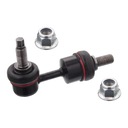 Spojka stabilizátora FEBI BILSTEIN 102843
