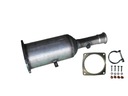 DPF FAP FIAT SCUDO ULYSSE 2.0 DW10BTED4