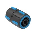 Fiskars Reparator 1/2-5/8 modrá 1027064
