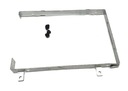Rám diskového zásobníka Dell Latitude E5540