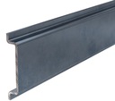 Profil kanála C3-180x25 s bl 1,5 plotovým panelom