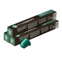 Kapsule Starbucks Pike Place Nespresso 3x10 ks