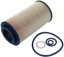 Olejový filter SO11159