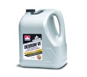 PETRO-KANADA ATF DEXRON VI 4l