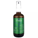 Mira Hydrolát z čiernych ríbezlí 100ml P1