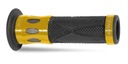PROGRIP KĽÚČKY PG744 ATV (22+22MM, DĹŽKA 120MM)
