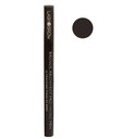 Ultra tenké pero na obočie LASHBROW BLACK