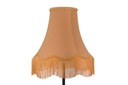 TIETENIE LAMPY TIIETO LAMP. PRÉMIOVÝ ZLATÝ VÝROBCA