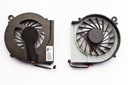 VENTILÁTOR HP MF75120V1-C050-S9A 4 KOLÍKY