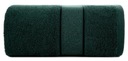 Osuška 70x140 hladká bavlna 500g/m2 Liana