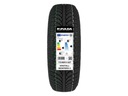 Zimná pneumatika 175/65 R14 Fulda Montero 3