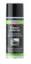 LIQUI MOLY 3315 Odstraňovač olejových škvŕn
