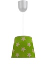 DETSKÉ LED STROPNÉ ZÁVESNÉ LAMP