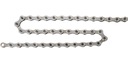 REŤAZ SHIMANO CN-HG601 11-B 105