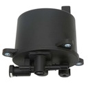 LR001313 automobilový palivový filter pre auto