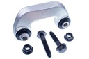 DENCKERMANN D120425 - ČLÁNOK STABILIZÁTORA