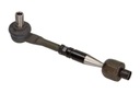 KONIEC RIADENIA AUDI A4 B6 B7 SEDADLO EXEO