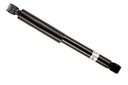 Tlmič FORD T. GALAXY 95-