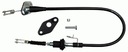 lanko spojky HYUNDAI I10 1.0-1.2 08-