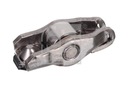 FEBI VALVE VALVE CITROEN C2 C3 A C4 I