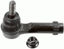 KONIEC. DR. SRDCE MAZDA CX-5 2.0/2.2D/2.5/AWD 11-LE/PR