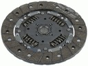 Sachs 1878 050 532 Kotúč spojky
