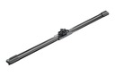 Bosch 3 397 006 943 Lišta stierača